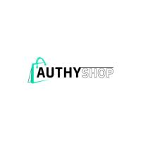 AuthyShop image 2